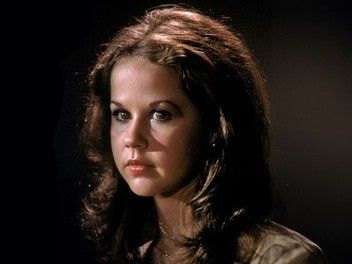Unraveling 'Exorcist II: The Heretic' - The Quintessential Hollywood Flop