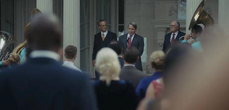 Painkiller - Season 1, Episode 3 Recap