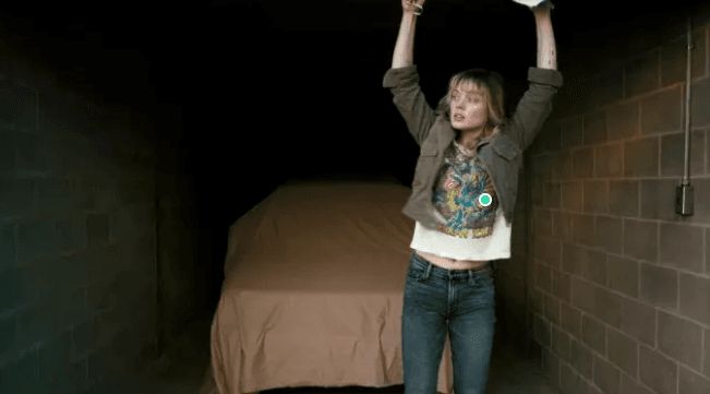 Pieces of Her Episode 2 Recap