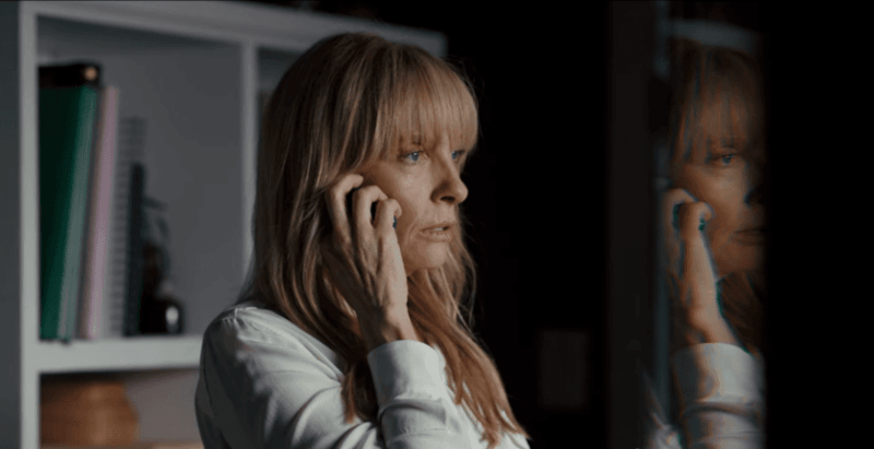 Pieces of Her Episode 3 Recap