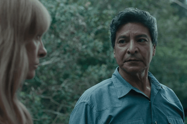 Pieces of Her Episode 4 Recap