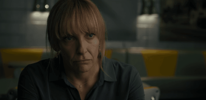 Pieces of Her Episode 6 Recap