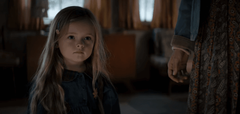 Pieces of Her Episode 7 Recap