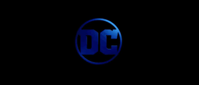 Ranking the DC Extended Universe Films for 2021