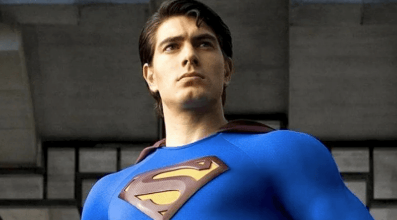 Ranking the Supermen