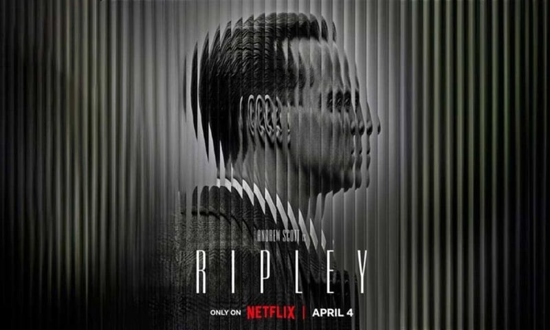 Ripley (2024) — Series Review