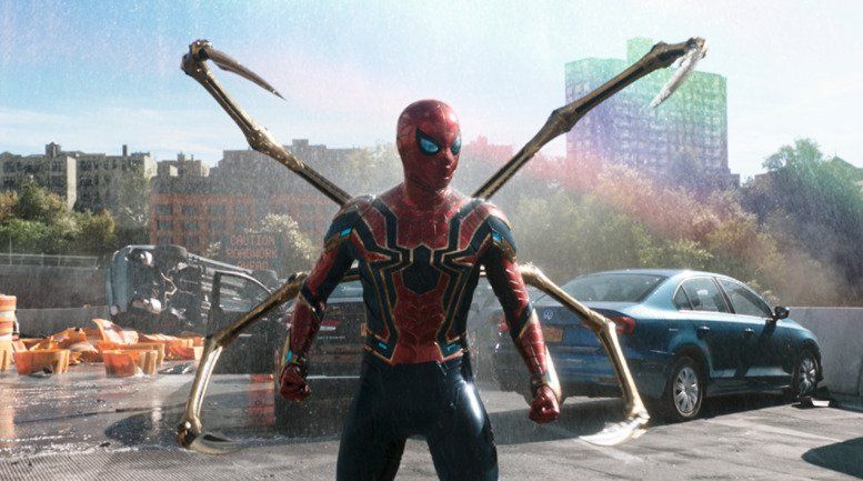 September 2021 Trailer Review