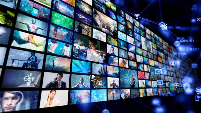 An Updated Look at Streaming Options