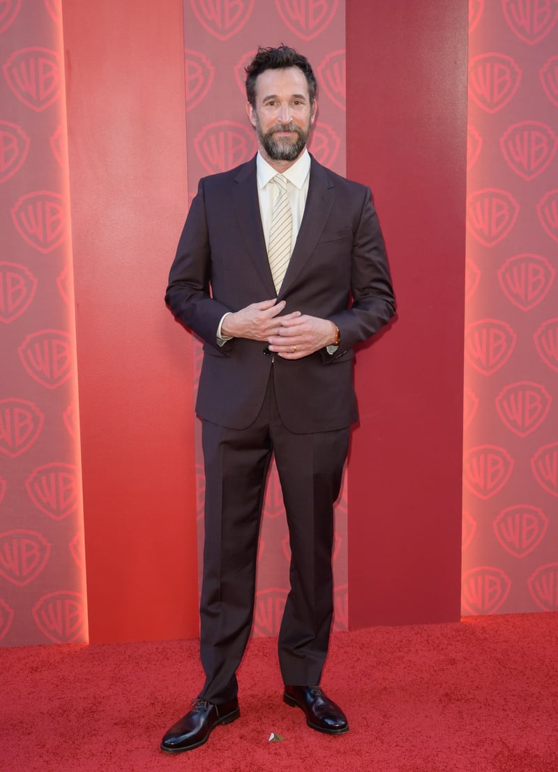 Fans divided as star, 55, crowned sexiest man alive