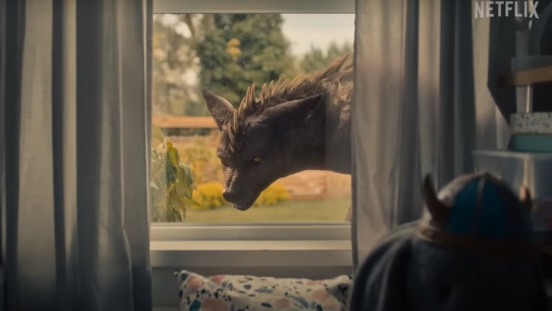 The Imperfects S1 E8: 'The Devil You Know' Recap