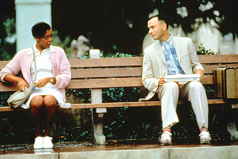 The Most Overrated and Underrated Movies