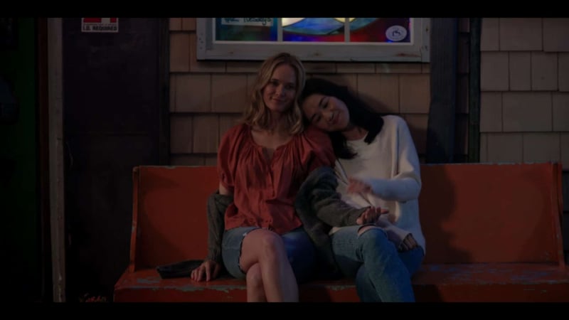 The Summer I Turned Pretty Season 1 Episode 5 Recap