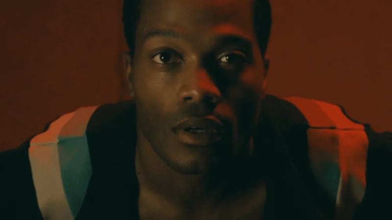 Fantasia International Film Festival Reveals Exciting 2025 Line-Up