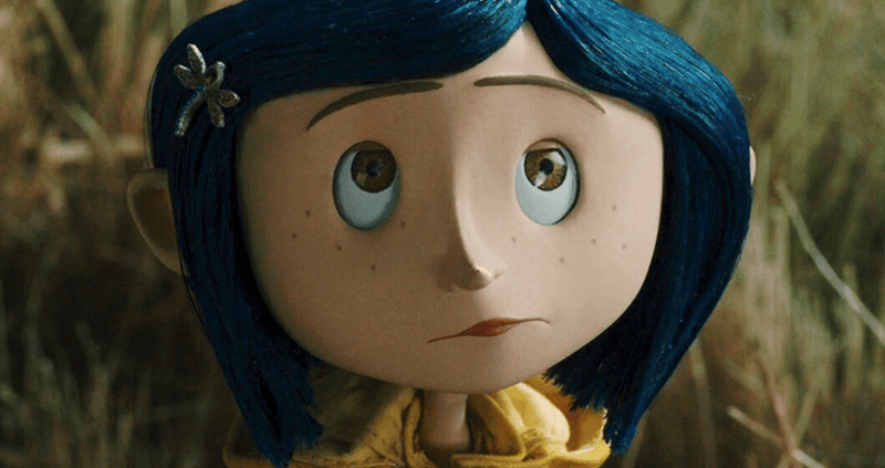 Top 10 Kids Halloween Movies