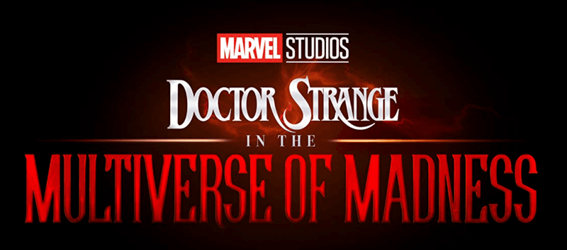 What Marvel Fans Can Look Forward to in 2022