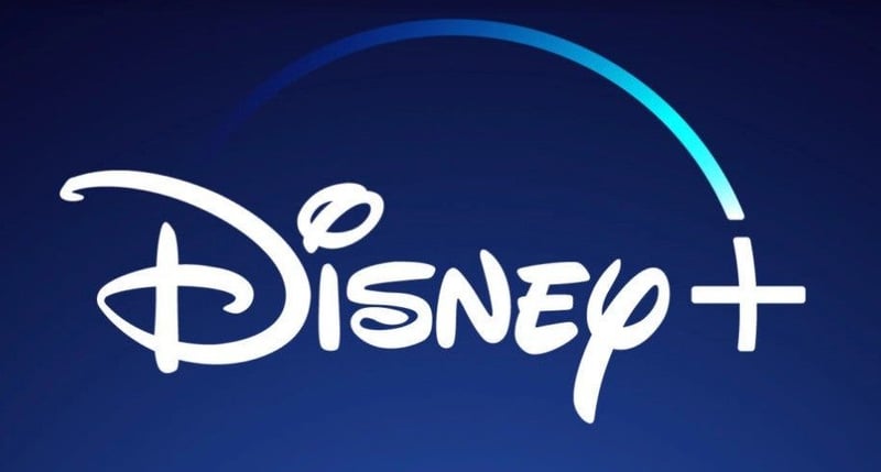 What's Coming to Disney Plus in January 2023?