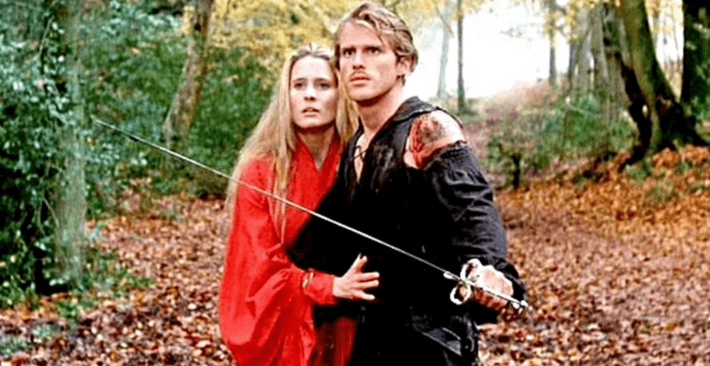 What’s Coming to Hulu in March 2022?