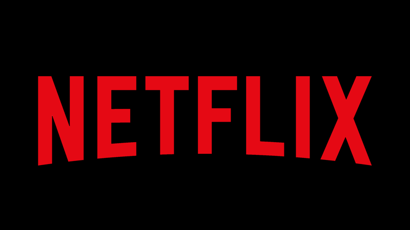 What’s Coming to Netflix in December?