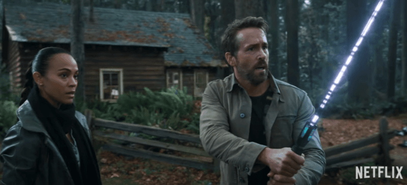 What’s Coming to Netflix in March?