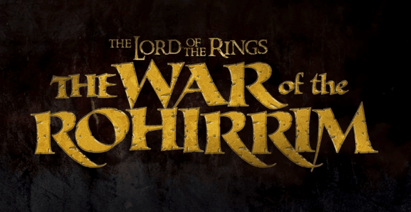 What’s Next for LOTR?