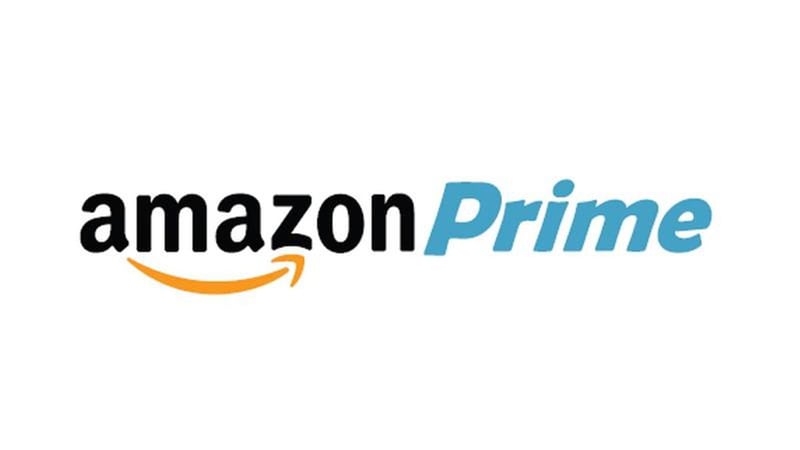 What’s Streaming in February 2021?