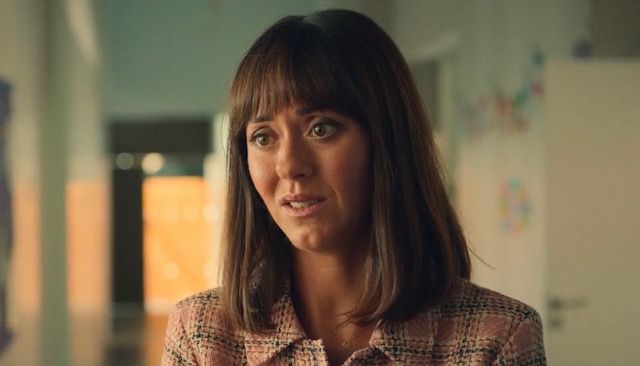 Who is Erin Carter? - Season 1, Episode 3 Recap