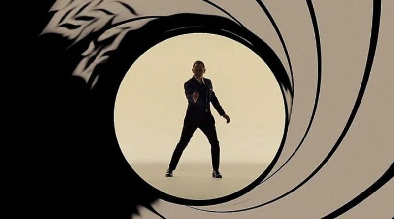 Who was the Best James Bond?