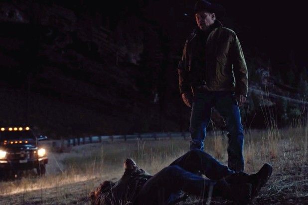 Yellowstone Season 4 Episode 3 Recap