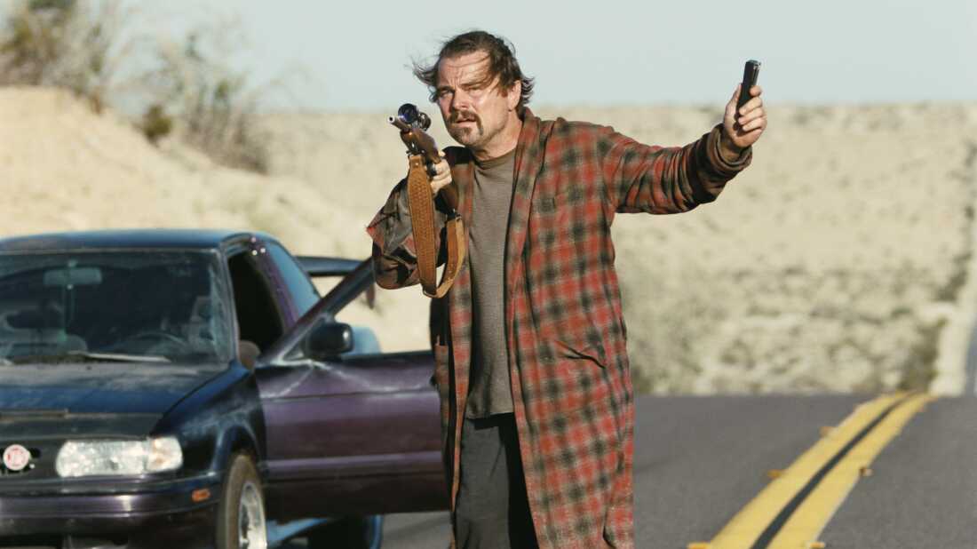 "One Battle After Another" Dominates at the Chicago Film Critics Association