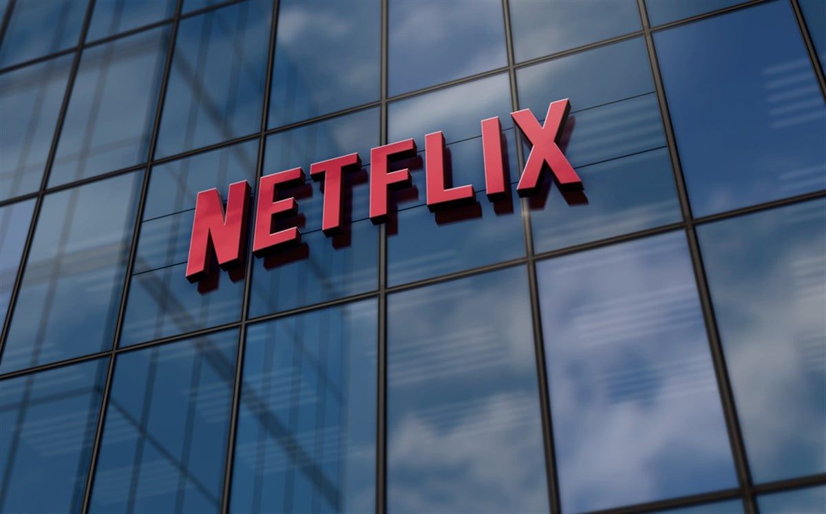 Netflix Shifts to Annual Viewership Report from 2027