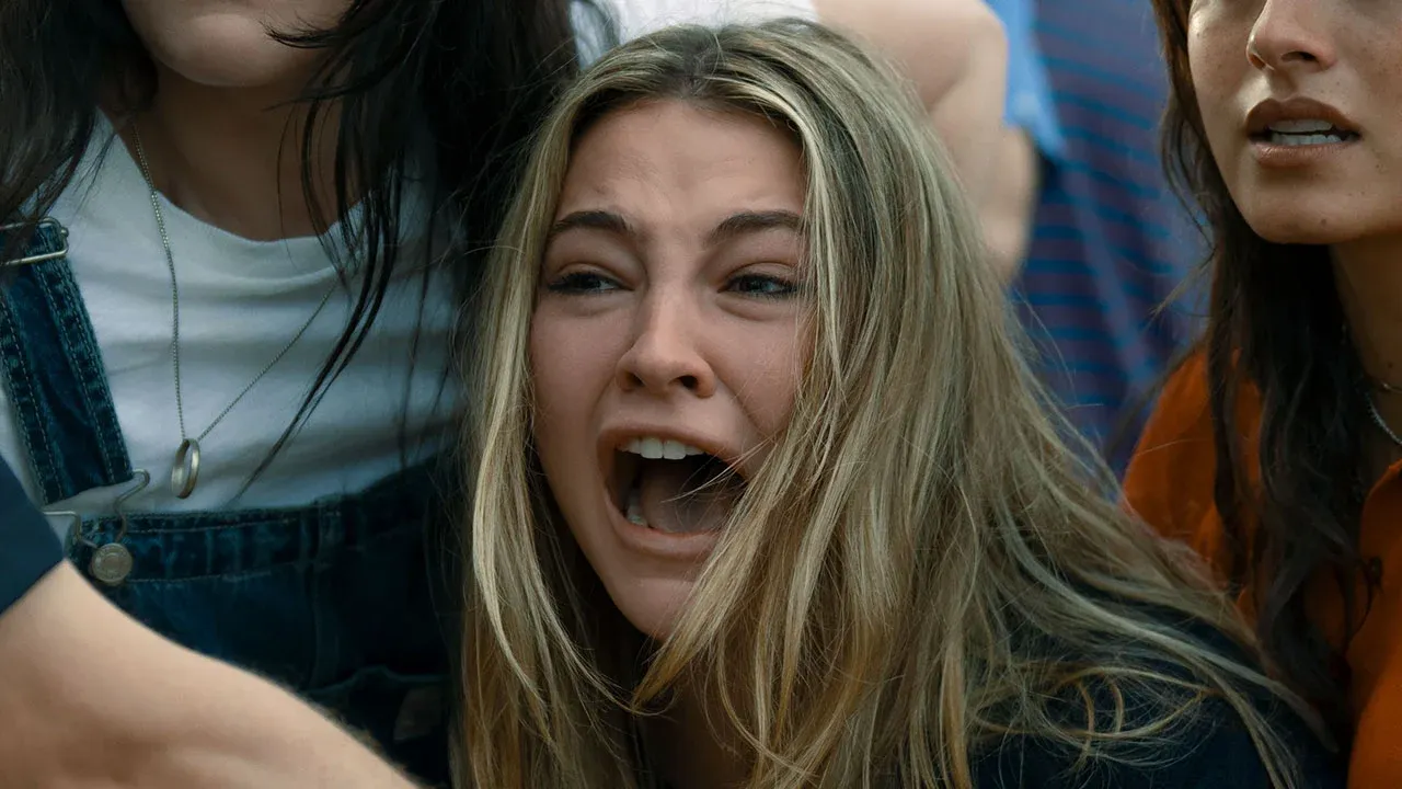 The Revamped "I Know What You Did Last Summer": A Mixed Bag