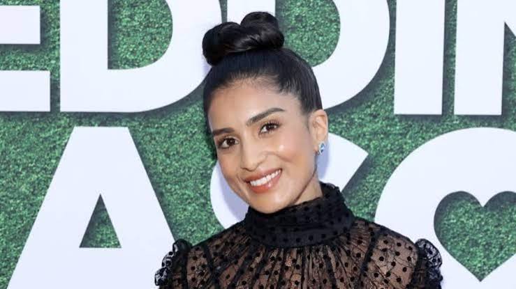 Paris-Based Indie Sales Acquires Rights to Indian Film "Stay"