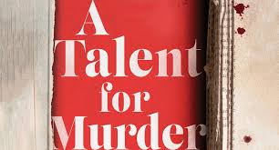 'A Talent For Murder': Bleecker Street and LD Entertainment Gain U.S. Rights