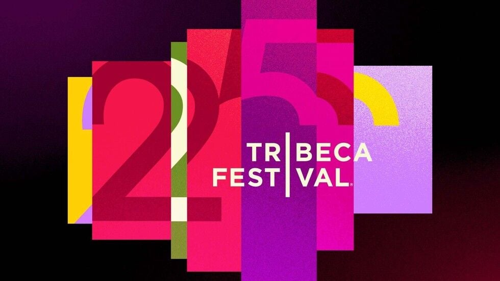 Tribeca Festival's 25th Anniversary Celebrated with Star-Studded Premieres
