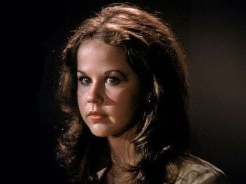 Unraveling 'Exorcist II: The Heretic' - The Quintessential Hollywood Flop