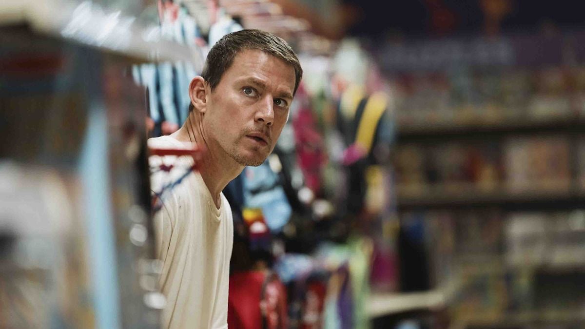 Oscar Contenders Fall Flat at the Box Office