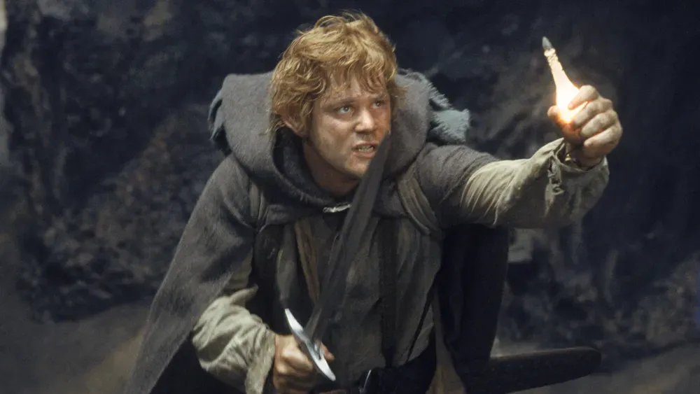 Sean Astin Reveals Financial Struggles Amid 'Lord of The Rings' Fame