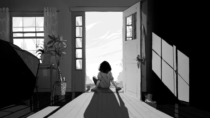 Animated Feature Film "Tangles" Releases New Trailer