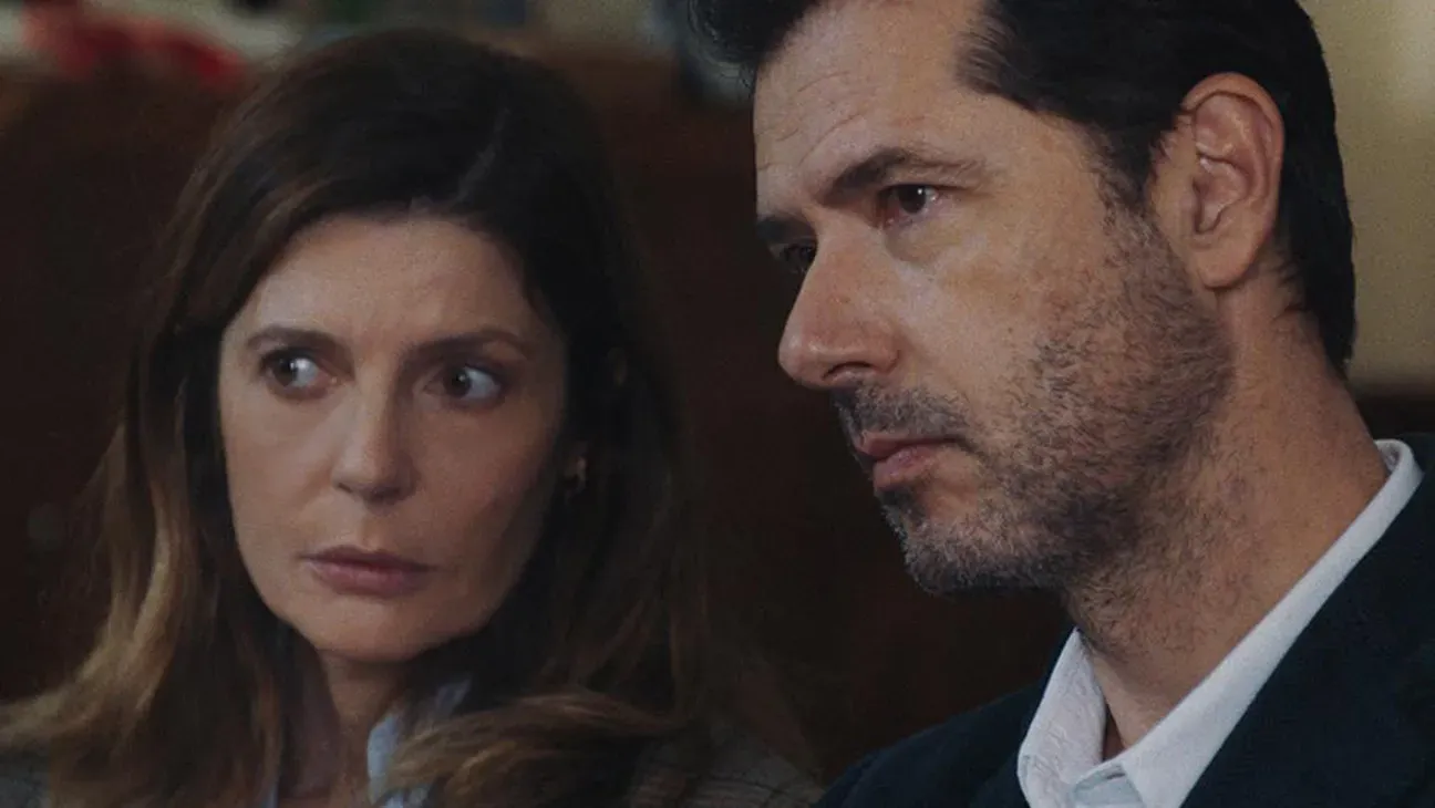 A Journey Through Self-Reflection: Review of "One Minute to Midnight"
