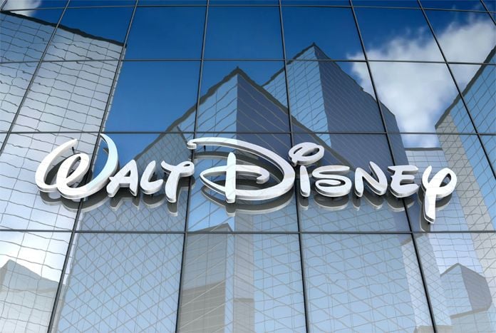 Disney Announces Layoffs to Streamline Operations