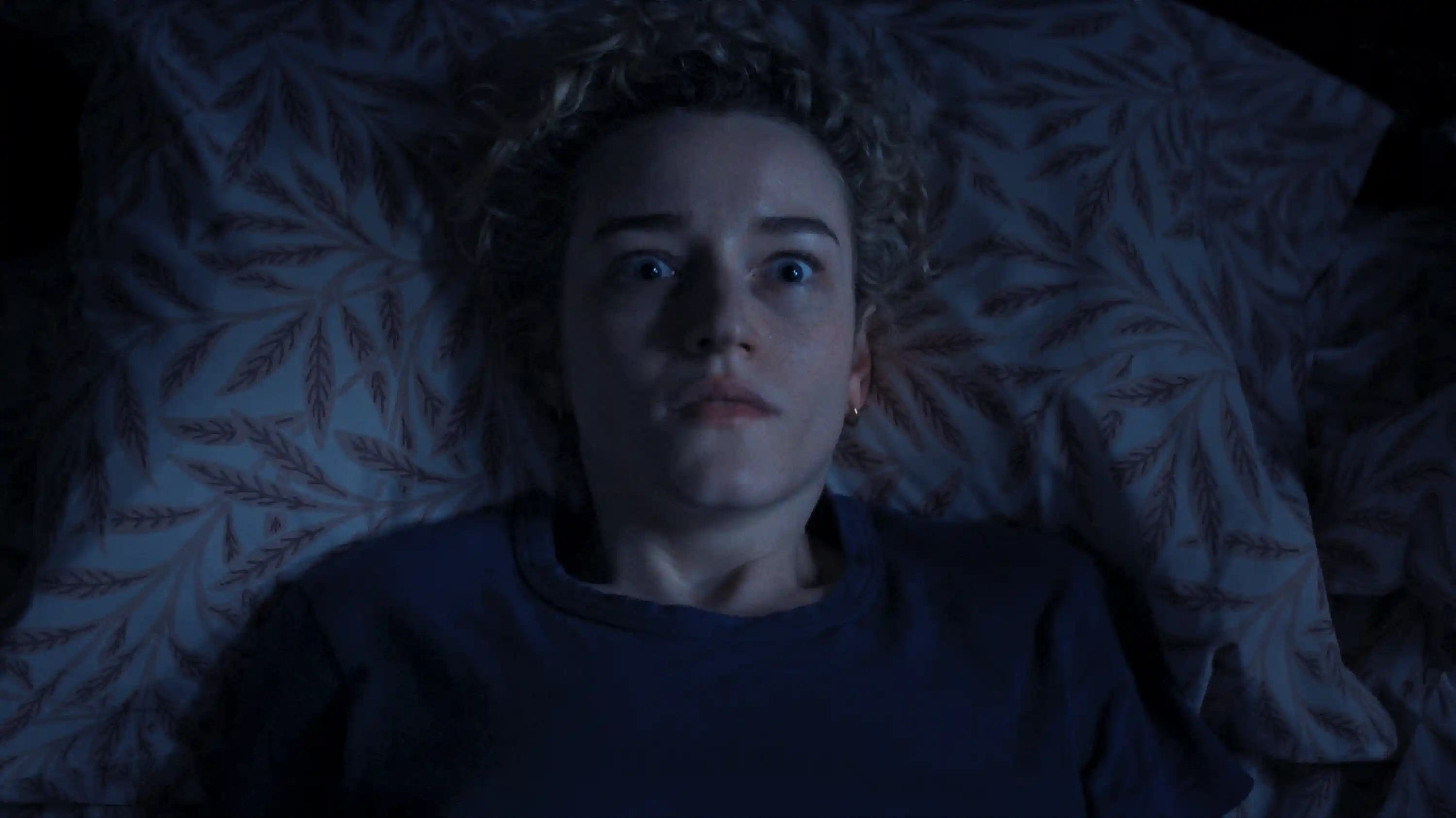 Weapons: Unpacking the Thrills in Cregger's Ambitious New Horror